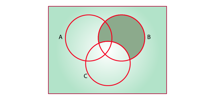 NCERT Exemplar Class 11 Maths Chapter 1-6