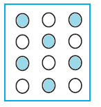 NCERT Solutions for Class 7 Maths Chapter 2 Fractions and Decimals image 32