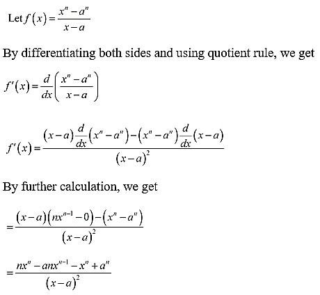NCERT Solutions Mathematics Class 11 Chapter 13 - 126