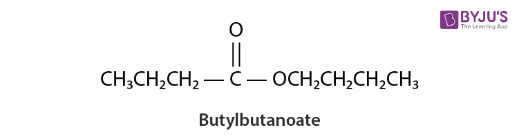 NCERT Solutions for Class 12 Chemistry Chapter 12 Aldehydes, Ketones and Carboxylic Acids Question 11 image 1