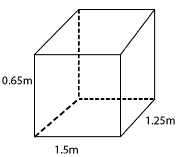 Ncert solutions class 9 chapter 13-1