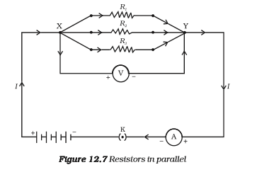  ncert solutions class 10 science chapter 12 electricity fig 15