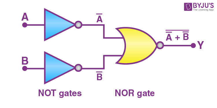 NCERT Solutions for Class 12 Physics Chapter 14 Semiconductor Electronics Materials Question 11 Solution Image 2