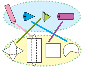 NCERT Solutions for Class 5 Maths Chapter 9 - Image 6