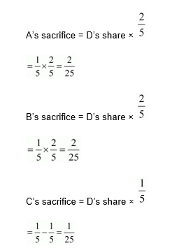 NCERT Act Class 12 Chp 3-32