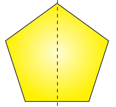 NCERT Solutions for Class 7 Maths Chapter 14 Symmetry Image 44