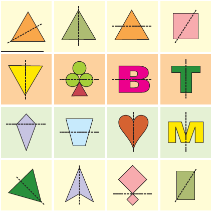 Class 3 Maths Chapter 1 - 18