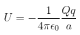 Exemplar Solution Class 12 Physics Chapter 2 Img 9
