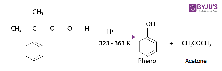 NCERT Solutions for Class 12 Chemistry Chapter 11 Alcohols, Phenols and Ethers Q 11.9-2