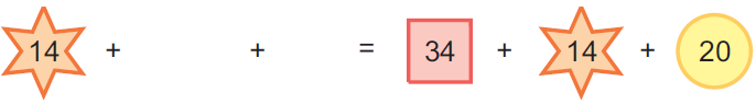 NCERT Solutions For Class 5 Maths Chapter 7 Image 44