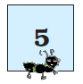NCERT Solutions Mathematics Class 4 Chapter 5 - 15