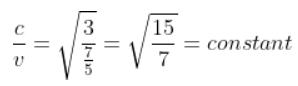 Exemplar Solutions Class 11 Physics Chapter 15 Img.14