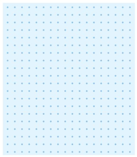 Class 3 Maths Chapter 1 - 13