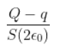 Exemplar Solutions Class 12 Chapter 1 Img 23