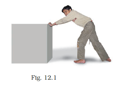 NCERT Exemplar Class 8 Science chapter 12 Solutions fig 4