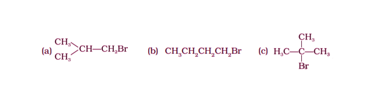 NCERT Exemplar Solutions of Class 12 Chemistry Chapter 10 Haloalkanes and Haloarenes-6