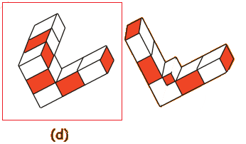 NCERT Solutions For Class 5 Maths Chapter 5 Image 16