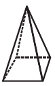 NCERT Solutions for Class 7 Maths Chapter 15 Visualising Solid Shapes Image 28