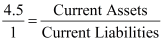 NCERT Act Class 12 Chp 5-34