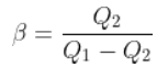 Exemplar Solutions Physics Class 11 Chapter 12 Img 25