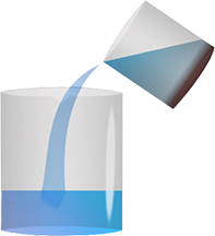 seo images
