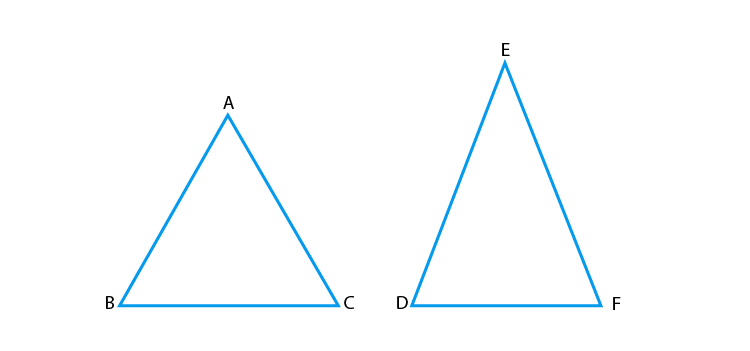 NCERT Exemplar Solutions Class 10 Maths Chapter 6 Ex. 6.1-4