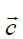 NCERT Exemplar Solutions Class 12 Mathematics Chapter 10 - 55