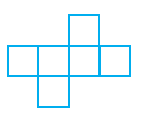 NCERT Solutions for Class 7 Maths Chapter 15 Visualising Solid Shapes Image 11