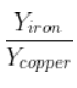 Exemplar Solution Physics Class 11 Chapter 9 Img 27