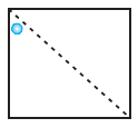 NCERT Solutions for Class 7 Maths Chapter 14 Symmetry Image 25