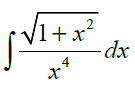 NCERT Exemplar Solutions Class 12 Mathematics Chapter 7 - 28