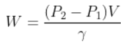 Exemplar Solutions Physics Class 11 Chapter 12 Img 21