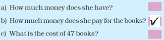 NCERT Solutions Class 5 Maths Chapter 13 - 79