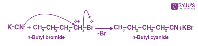 NCERT Solutions for Class 12 Chemistry Chapter 10 Haloalkanes and Haloarenes Q 10.15-1