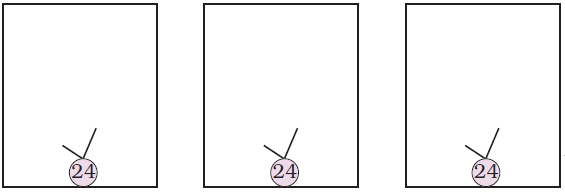 NCERT Solutions for Class 5 Maths Chapter 6 image 25