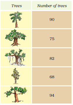 NCERT Solutions For Class 2 Maths Chapter 14 - 23