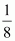 NCERT Act Class 12 Chp 3-103