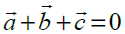NCERT Exemplar Solutions Class 12 Mathematics Chapter 10 - 27