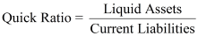NCERT Act Class 12 Chp 5-52
