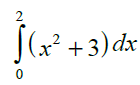 NCERT Exemplar Solutions Class 12 Mathematics Chapter 7 - 62