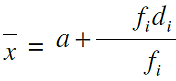 NCERT Exemplar Class 10 Maths Chapter 13 Ex. 13.2 Question 2