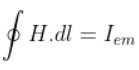 Exemplar Solutions Class 12 Physics Chapter 5 - 3