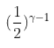 Exemplar Solutions Physics Class 11 Chapter 12 Img 2