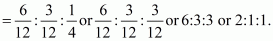 NCERT Act Class 12 Chp 3-107