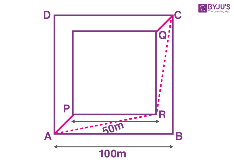 Exemplar Solutions Class 11 Physics Chapter 4 - 29