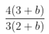 Exemplar Solution Physics Class 11 Chapter 7 Img 10