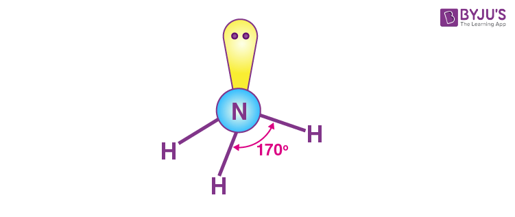 NCERT Solutions for Class 11 Chemistry- Chapter 4 Chemical Bonding and Molecular Structure image 25