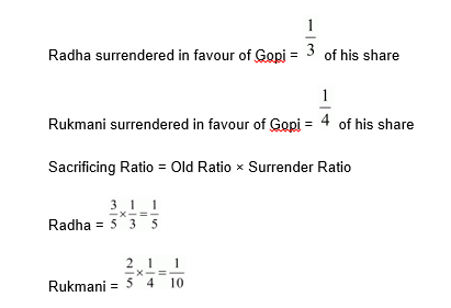 NCERT Act Class 12 Chp 3-46