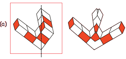 NCERT Solutions For Class 5 Maths Chapter 5 Image 11