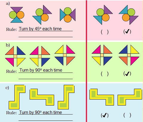 NCERT Solutions For Class 5 Maths Chapter 7 Image 22